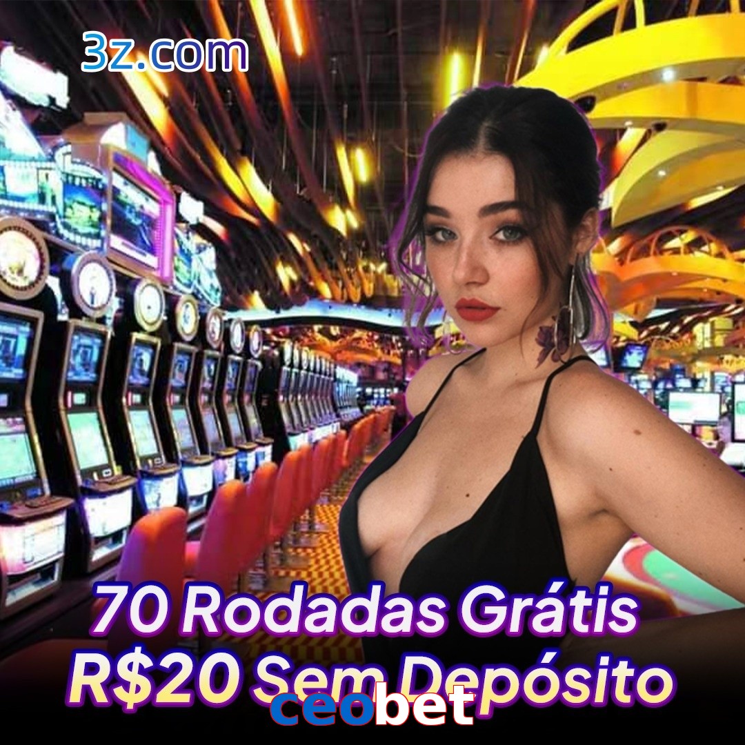 ceobet
