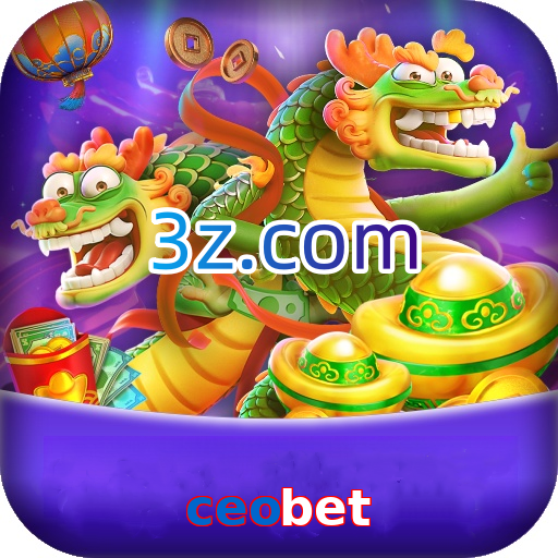 ceobet